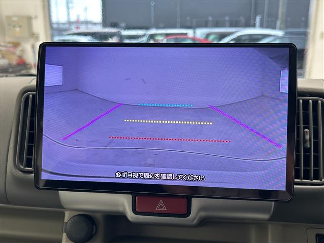 スズキ エブリイワゴン