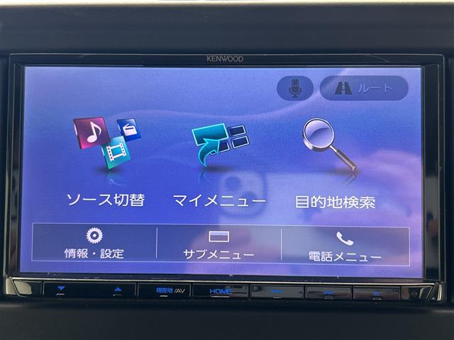 スズキ ジムニー