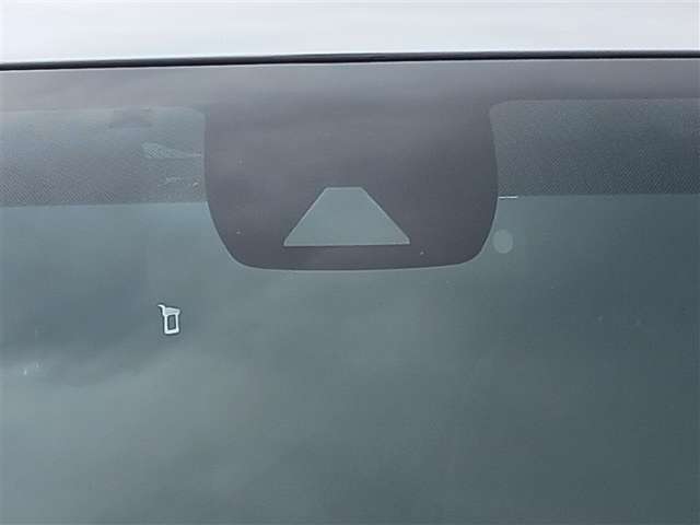 トヨタ カローラ