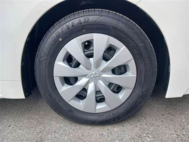 トヨタ カローラ