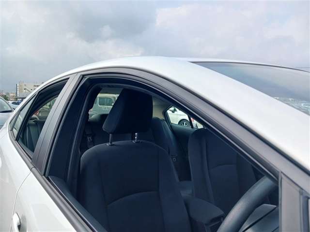 トヨタ カローラ