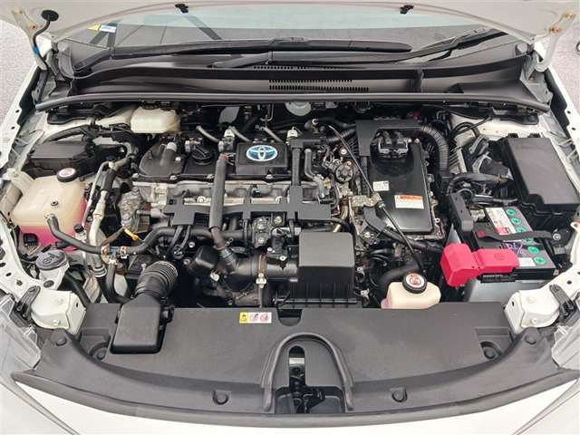 トヨタ カローラ