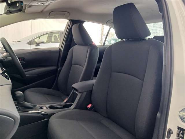 トヨタ カローラ