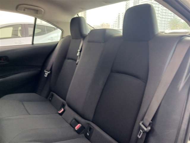 トヨタ カローラ