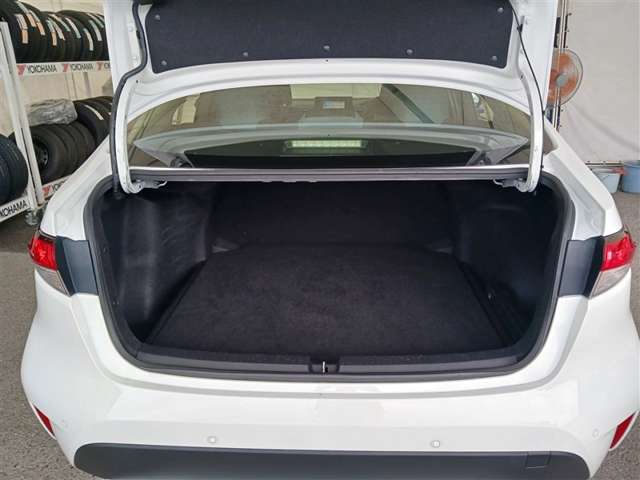 トヨタ カローラ