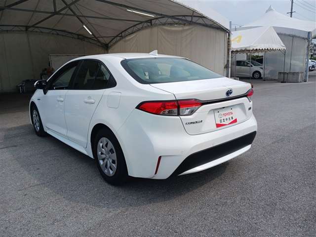 トヨタ カローラ