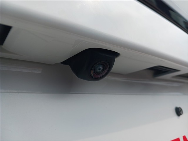 トヨタ カローラ