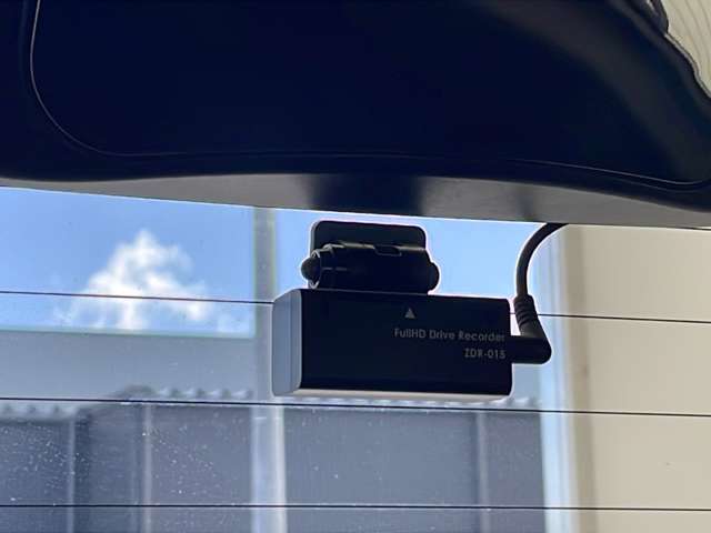 ダイハツ ウェイク