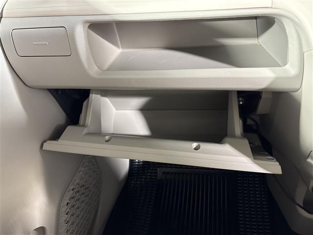 スバル ステラ