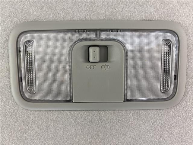 スバル ステラ