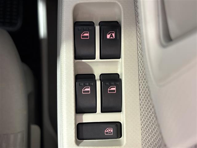 スバル ステラ