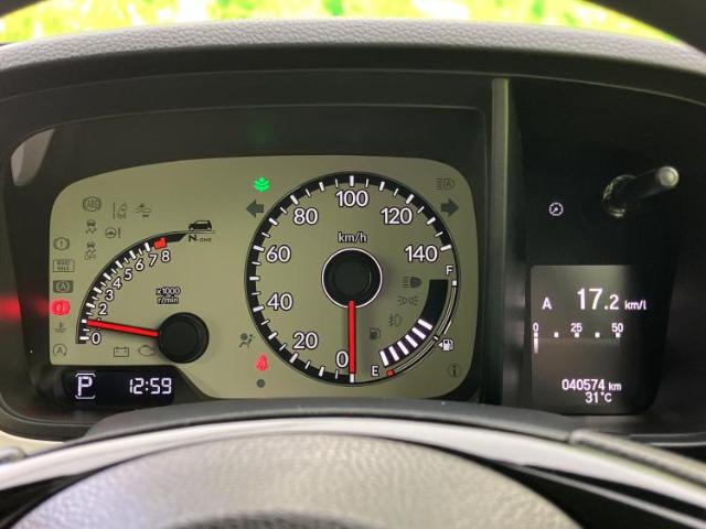 ホンダ N-ONE
