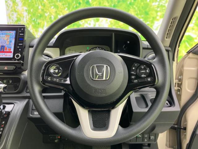 ホンダ N-ONE