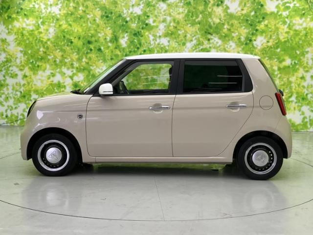 ホンダ N-ONE
