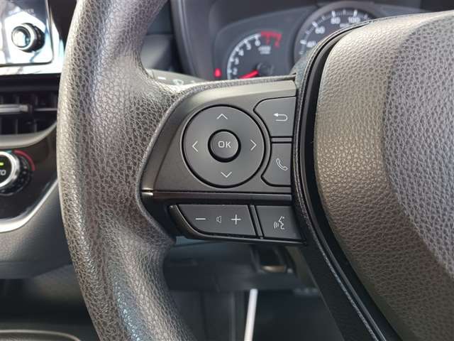 トヨタ カローラツーリング