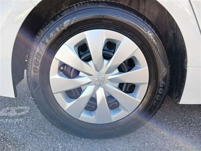 トヨタ カローラツーリング