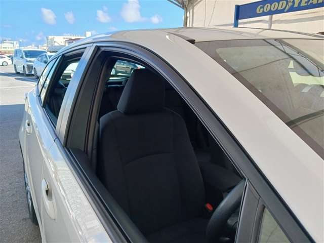 トヨタ カローラツーリング