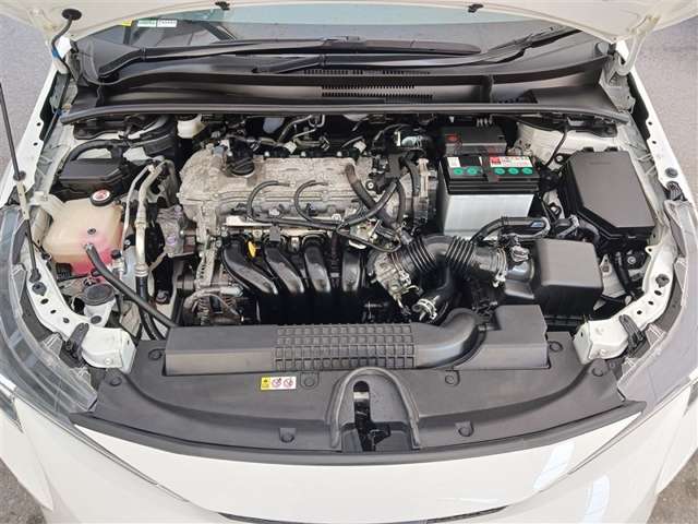 トヨタ カローラツーリング