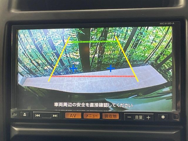 日産 エクストレイル