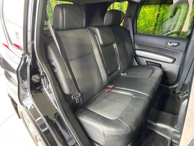 日産 エクストレイル