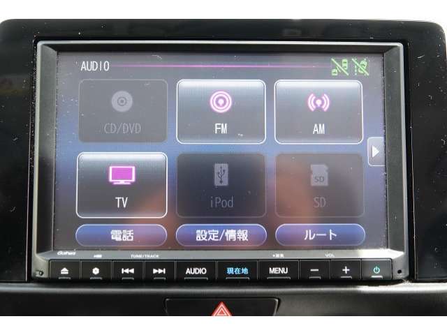 ホンダ フィット