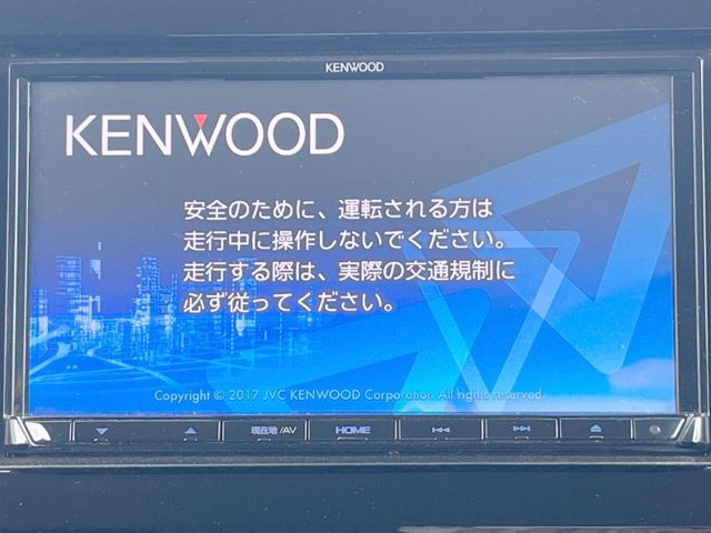 スズキ クロスビー