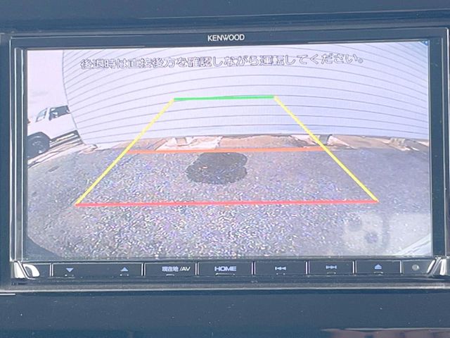 スズキ クロスビー