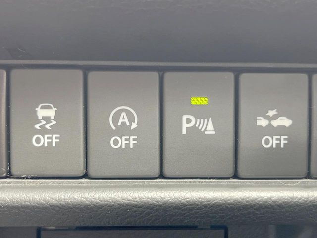 スズキ クロスビー