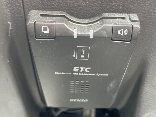 スズキ クロスビー