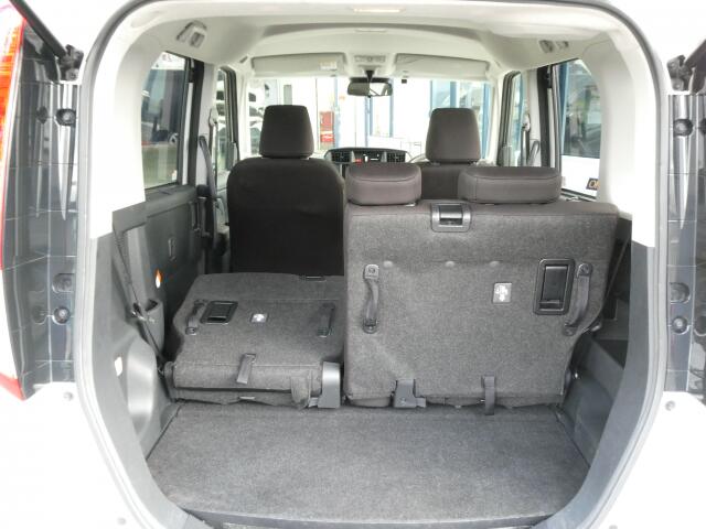 トヨタ ルーミー