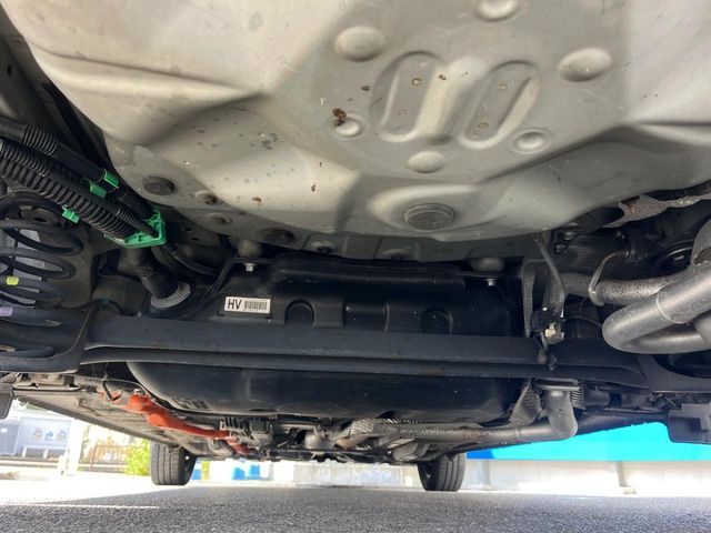 トヨタ カローラフィールダー