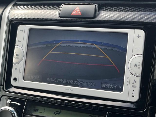 トヨタ カローラフィールダー