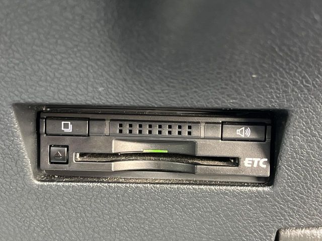 トヨタ カローラフィールダー