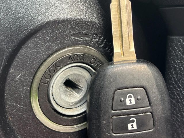 トヨタ カローラフィールダー