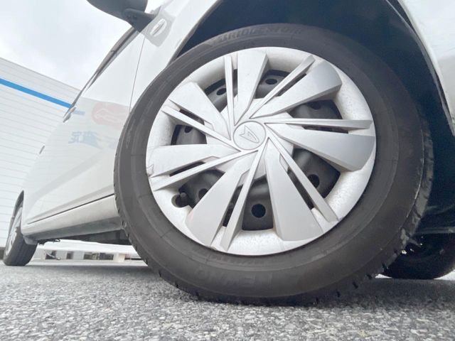 ダイハツ ミライース