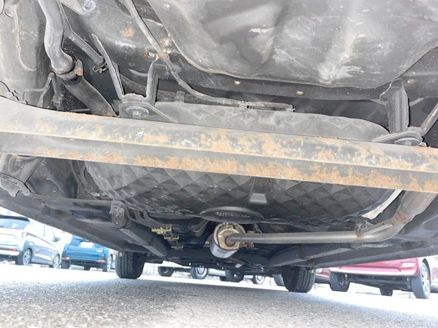 ダイハツ ミライース