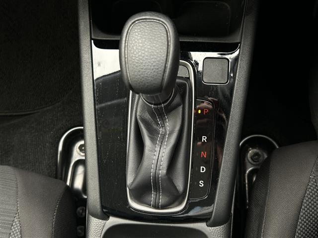 ホンダ WR-V