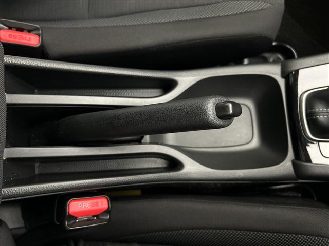 ホンダ WR-V