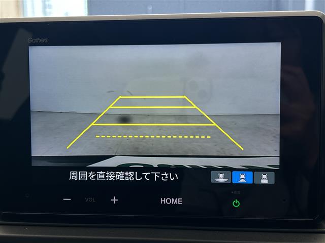 ホンダ WR-V