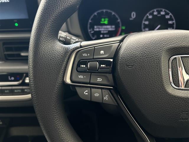 ホンダ WR-V