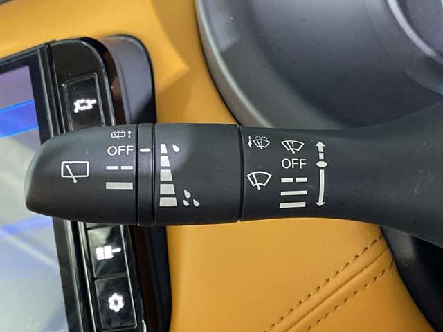 日産 キックス