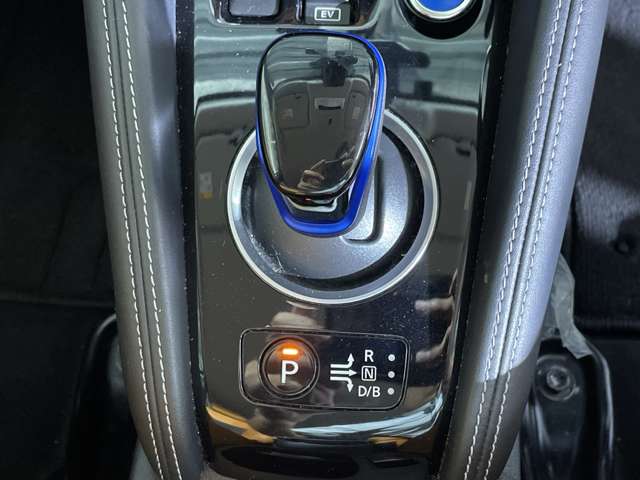 日産 キックス