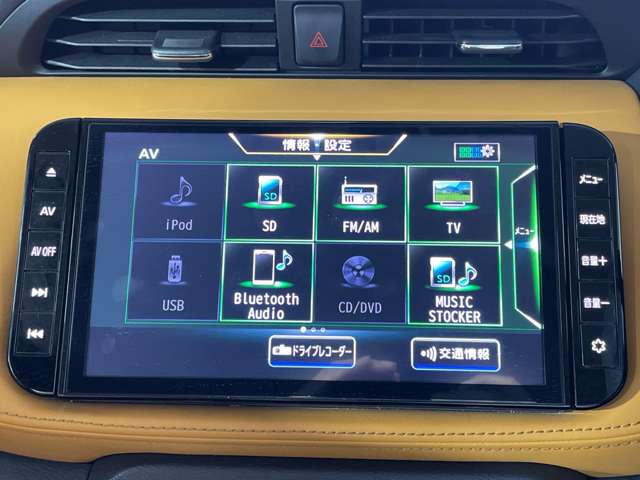 日産 キックス