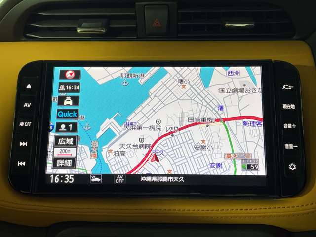 日産 キックス