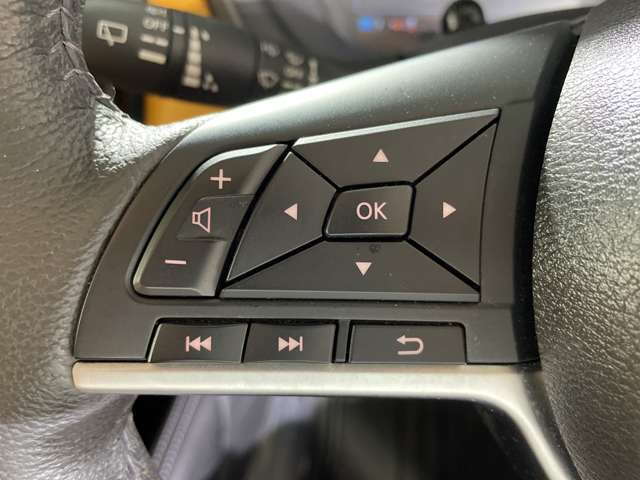 日産 キックス