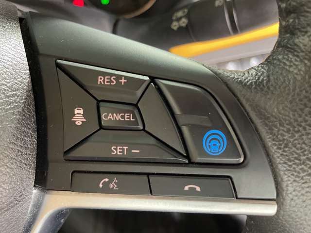 日産 キックス