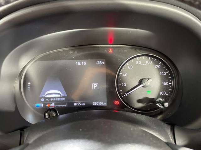 日産 キックス