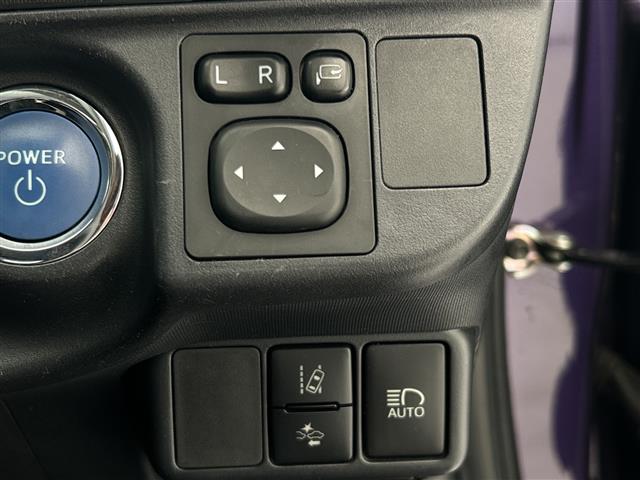 トヨタ アクア