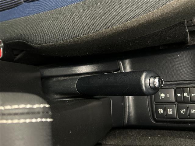 トヨタ アクア