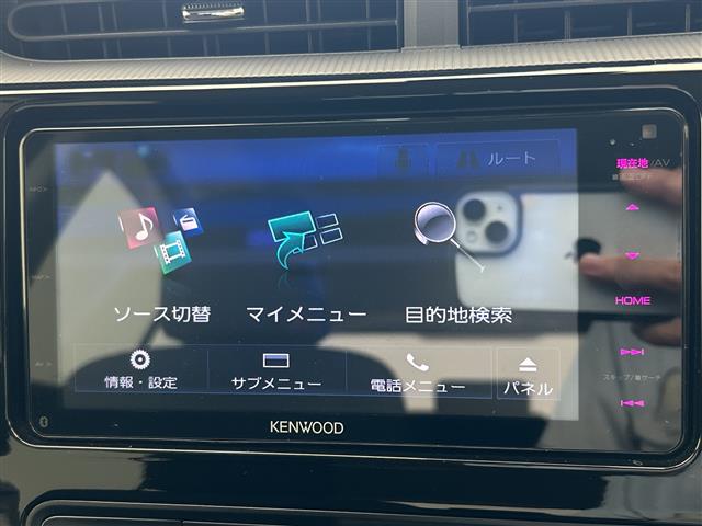 トヨタ アクア